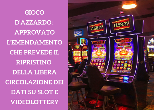 gioco azzardo.png